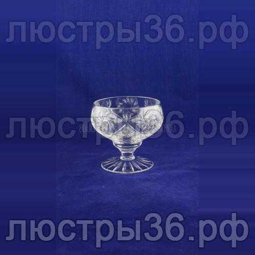 Ваза д.сервировки стола,-,1000/1-мельница арт.9396