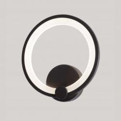 Светодиодный светильник B58017/1W COFFEE