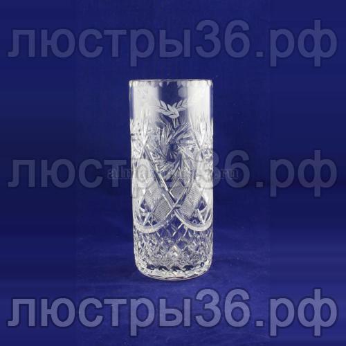Ваза д.цв.,1 вел.,1000/1-мельница арт.5557