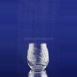 Набор стаканов д.виски,250г,1000/97 арт.8560