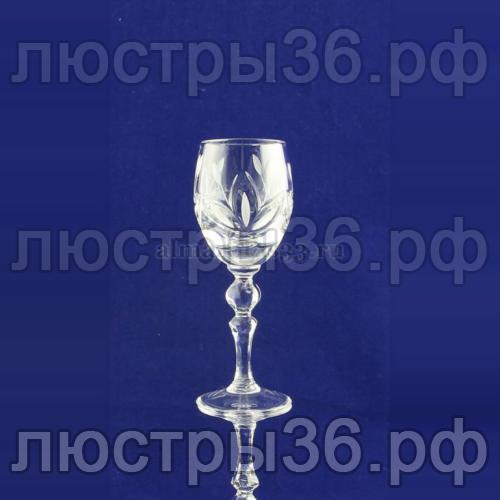 Набор рюмок,35г,900/42-камыши арт.6701