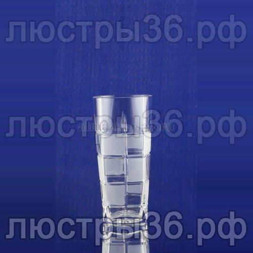 Набор стаканов д.коктейля,300г,900/176- арт.8016