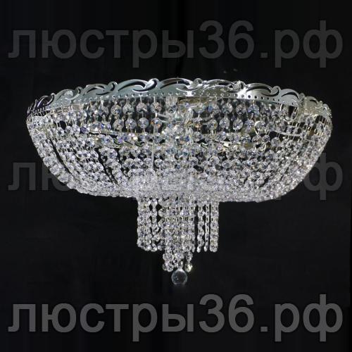 Анжелика (Оптикон)