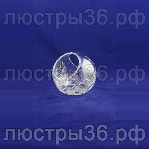 Корзинка,-,1000/1-мельница арт.6015