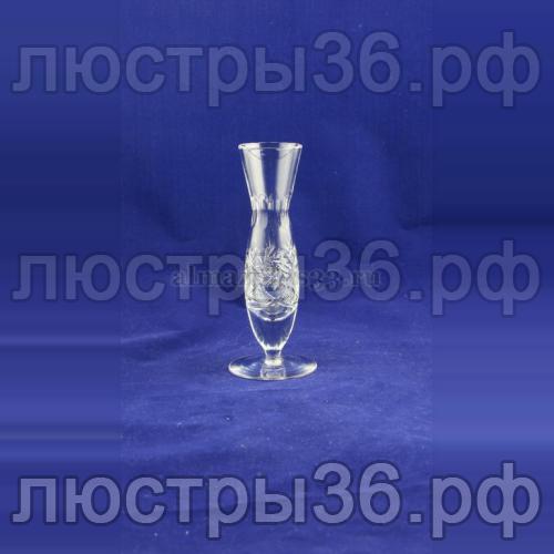 Ваза д.цв.,3 вел.,1000/1-мельница арт.1083