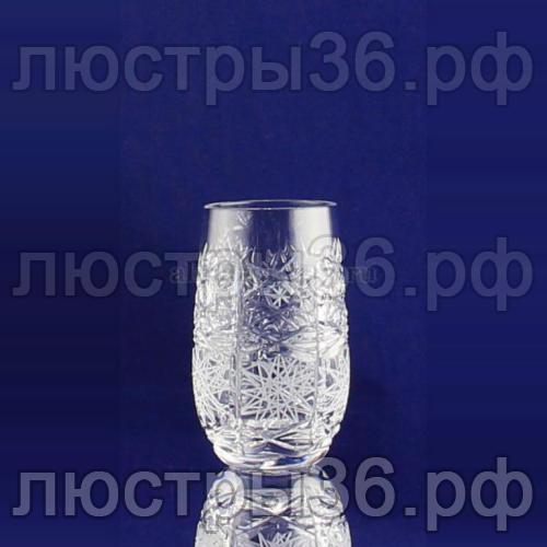 Набор стаканов д.вина,50г,1100/18 арт.8560