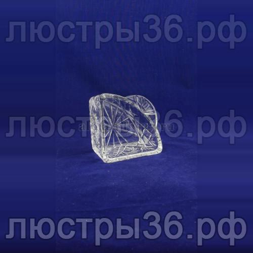 Менажница-салатник,-,1000/1-мельница арт.8274