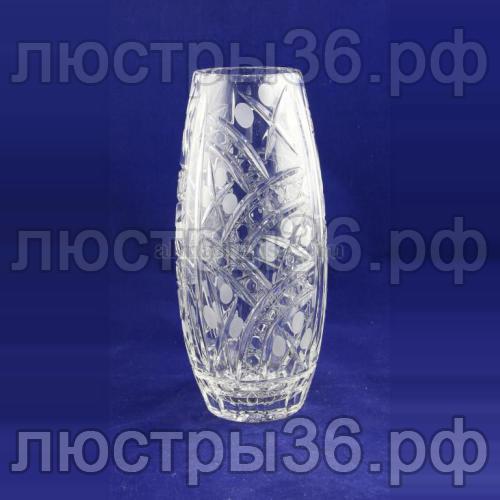 Ваза д.цв.,-,1000/202 арт.10705