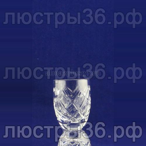 Набор стаканов д.вина,15г,900/148 арт.9195