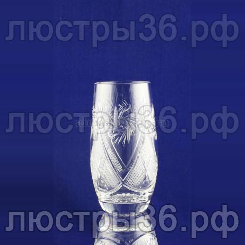 Набор стаканов д.коктейля,300г,1000/1-мельница арт.5108