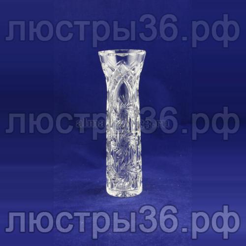 Ваза д.цв.,-,800/99-мельнс с сетк. арт.4191